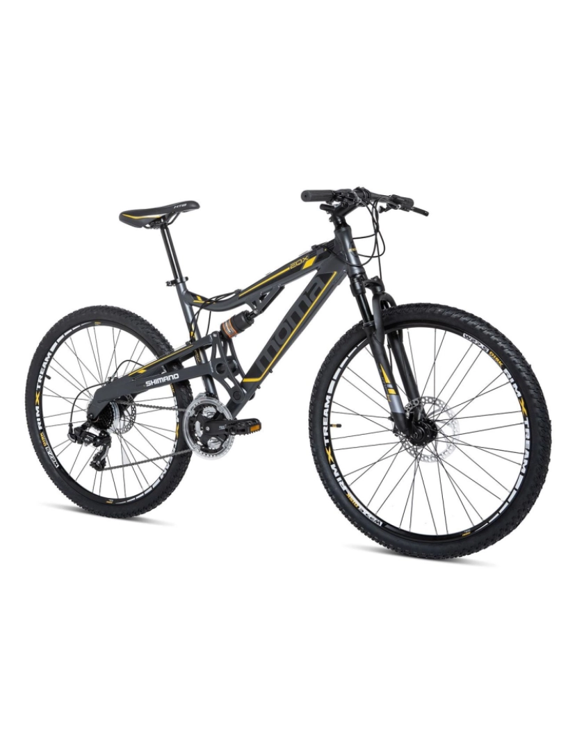 Moma discount gtt 27.5