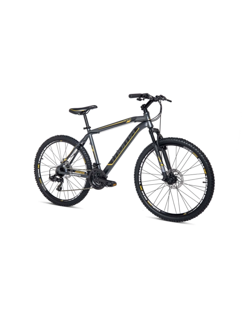 Moma sales bikes gtt