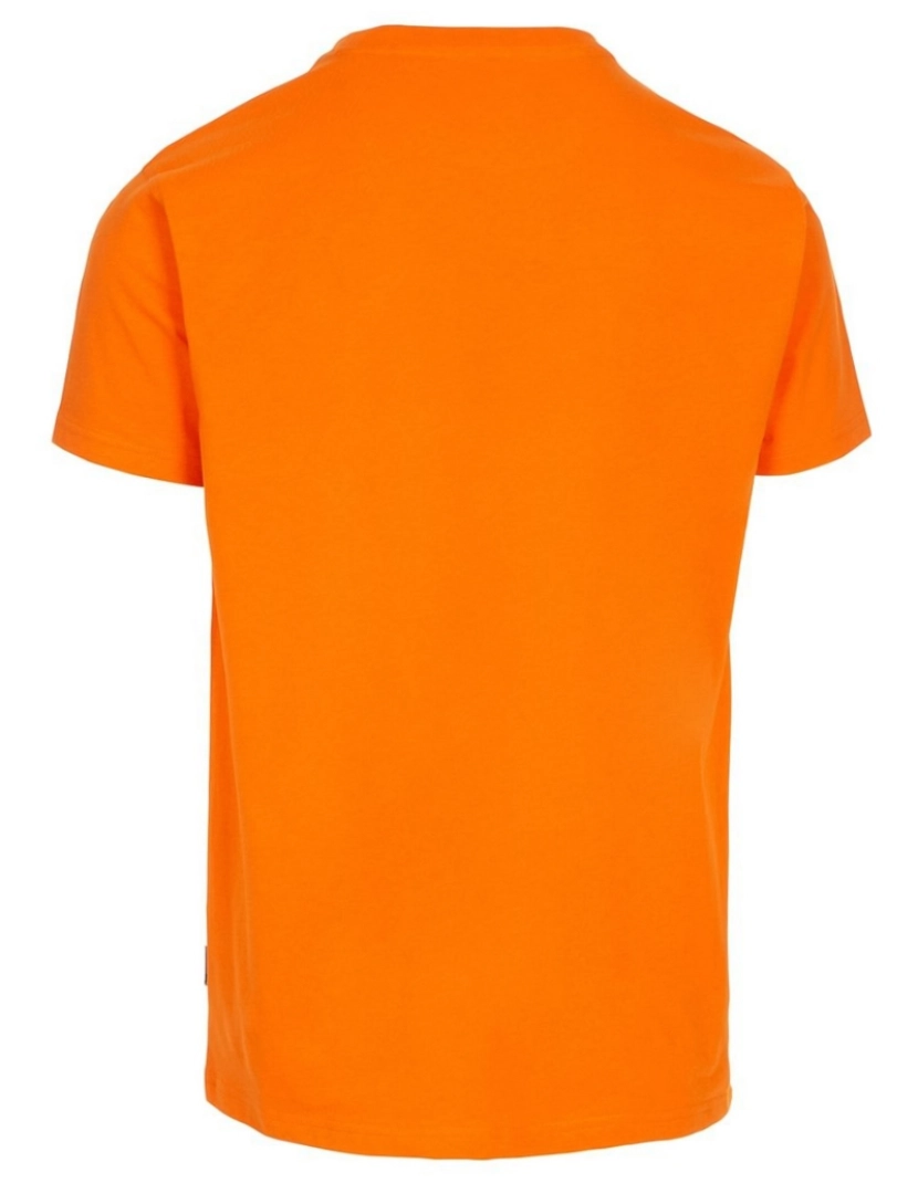 imagem de Trespass Mens Westover T-shirt2