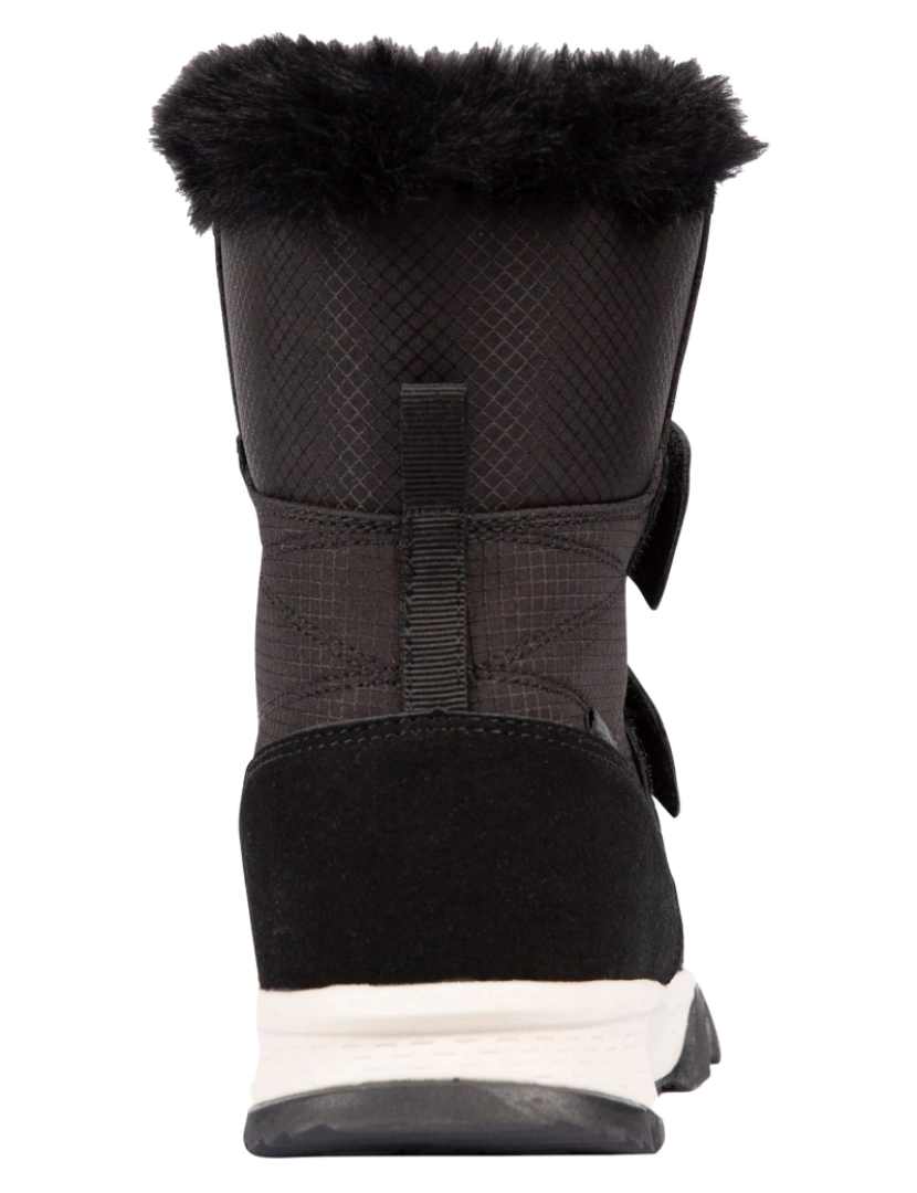 imagem de Botas de neve de Trespass Womens/Ladies Eira2