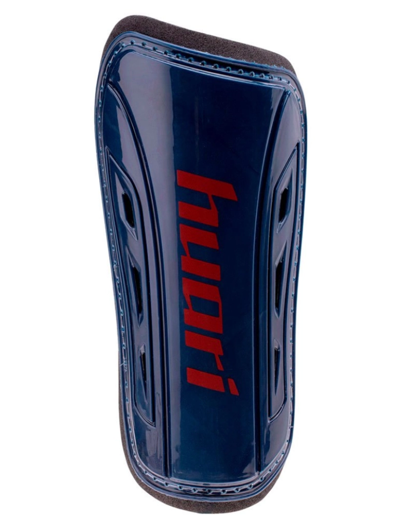 imagem de Huari Mens Machado Shin Guards2