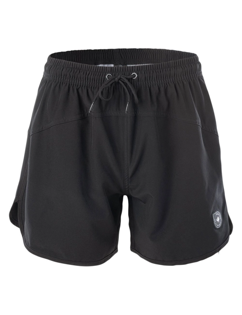 imagem de Aquawave Womens/Ladies Rossina Shorts1