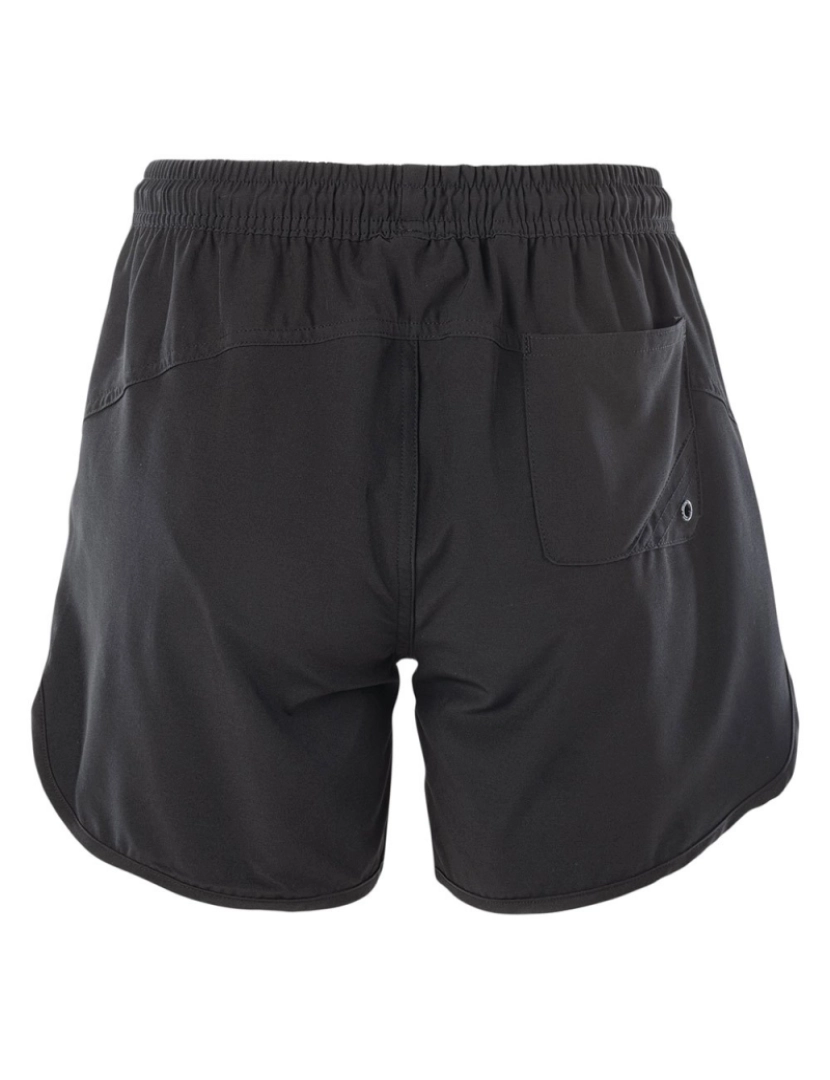 imagem de Aquawave Womens/Ladies Rossina Shorts2