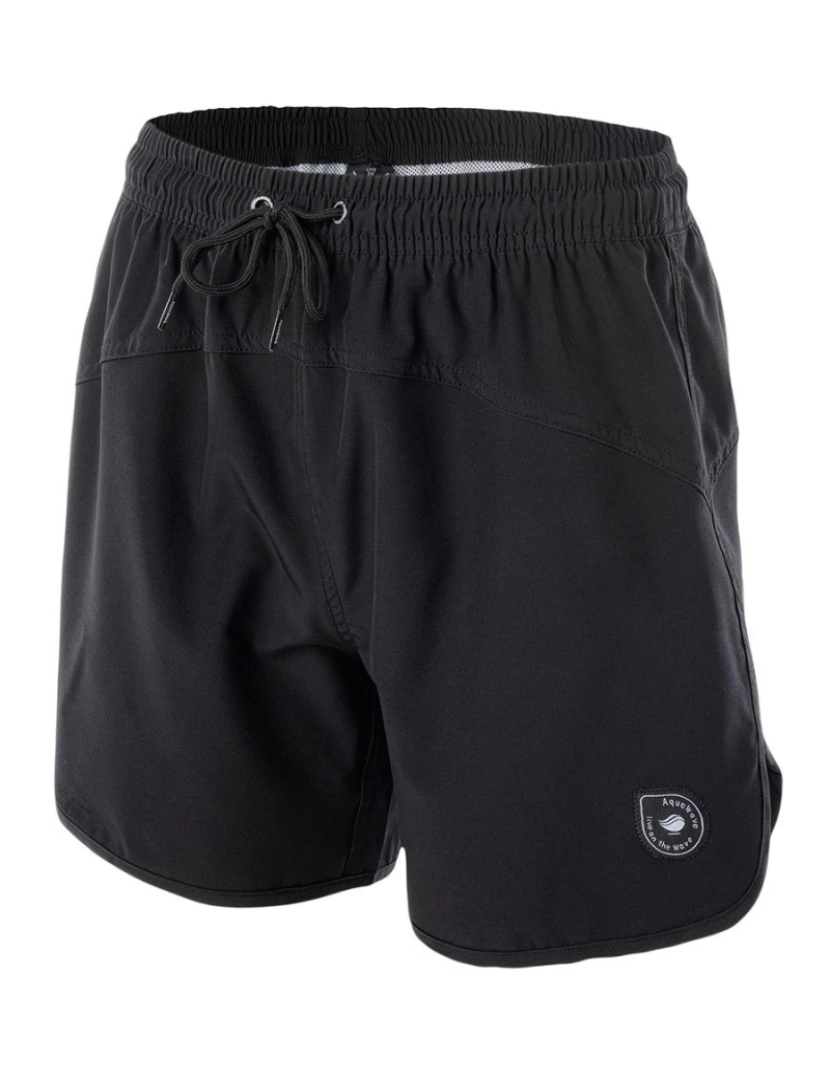 imagem de Aquawave Womens/Ladies Rossina Shorts3