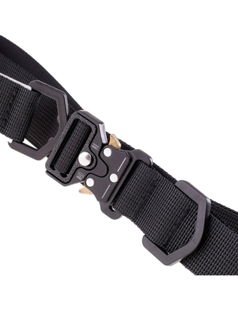 imagem de Hi-Tec Unisex Adult Chene Belt2