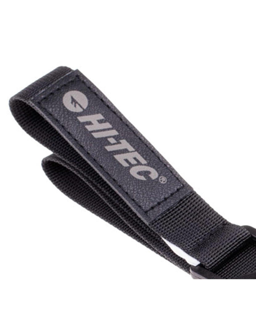 imagem de Hi-Tec Unisex Adult Chene Belt3