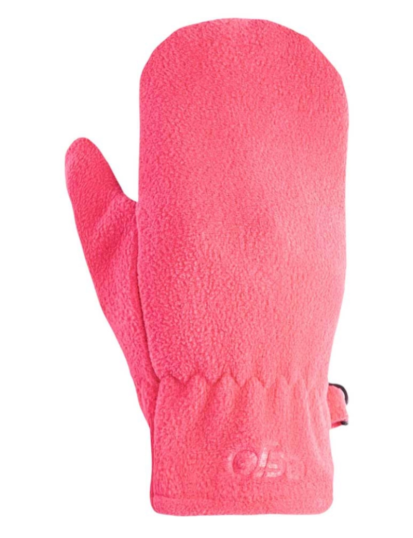 imagem de Bejo Girls Colin Ski Mittens1