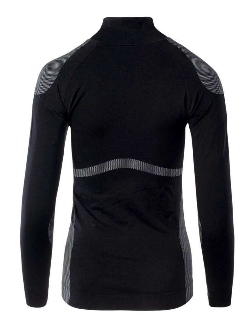 imagem de Elbrus Womens/Ladies Radiav Thermal Top2