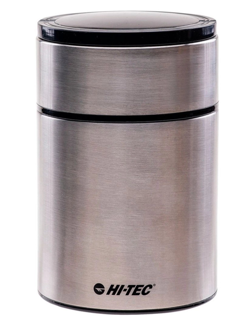 imagem de Hi-Tec Cantin Logo Flask Térmico1