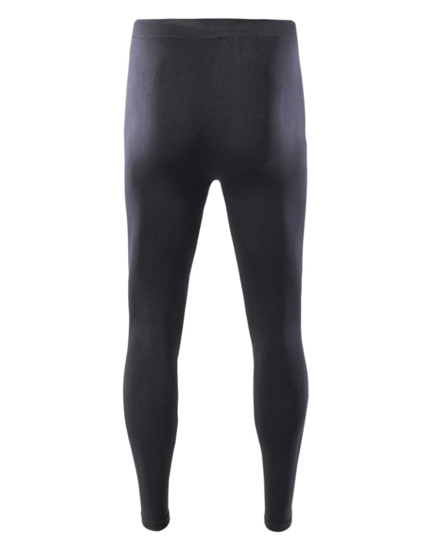 imagem de Hi-Tec Mens Surim térmica Leggings2