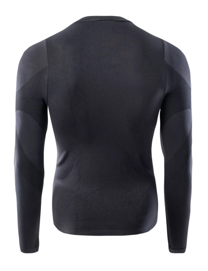 imagem de Hi-Tec Mens Surim Thermal Top2