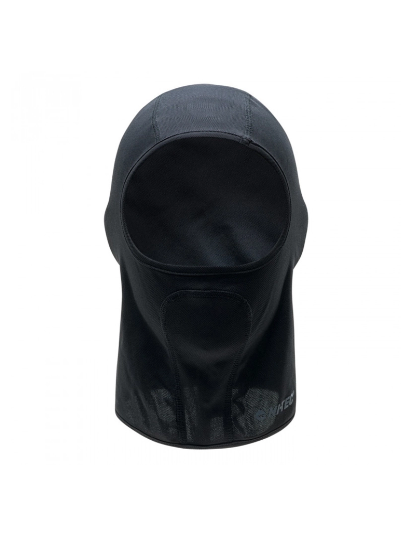 imagem de Hi-Tec Unisex Adult Kartala Balaclava - Talla Única2