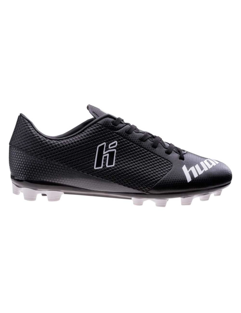 imagem de Huari Mens Deseli botas de futebol2