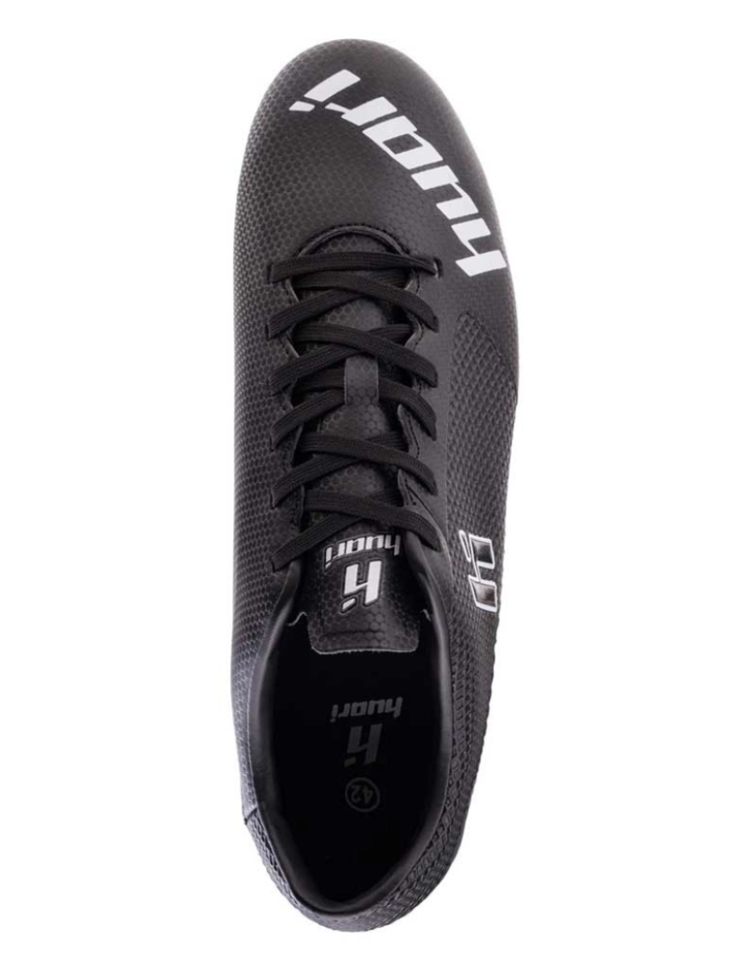 imagem de Huari Mens Deseli botas de futebol4