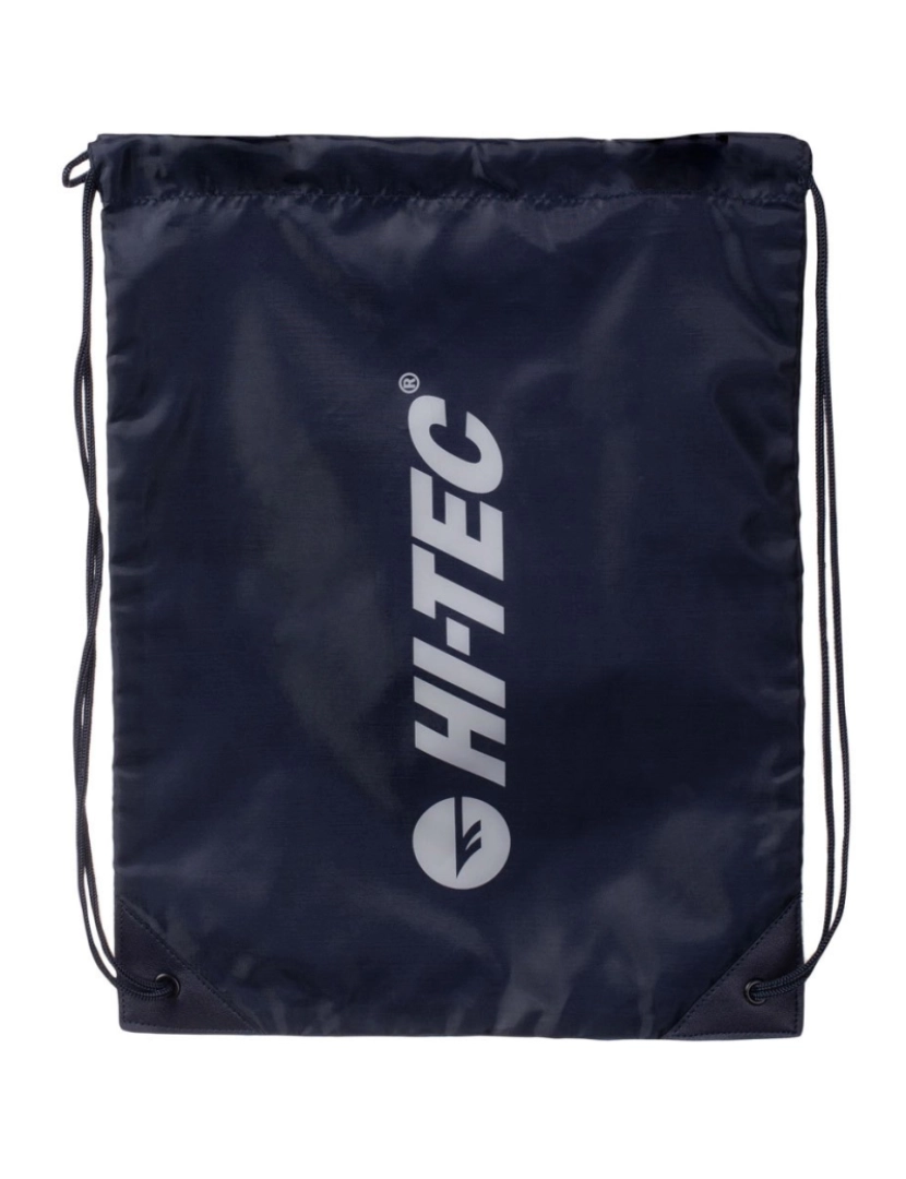 imagem de Hi-Tec Bonny Logo Bolsa de sapatos1