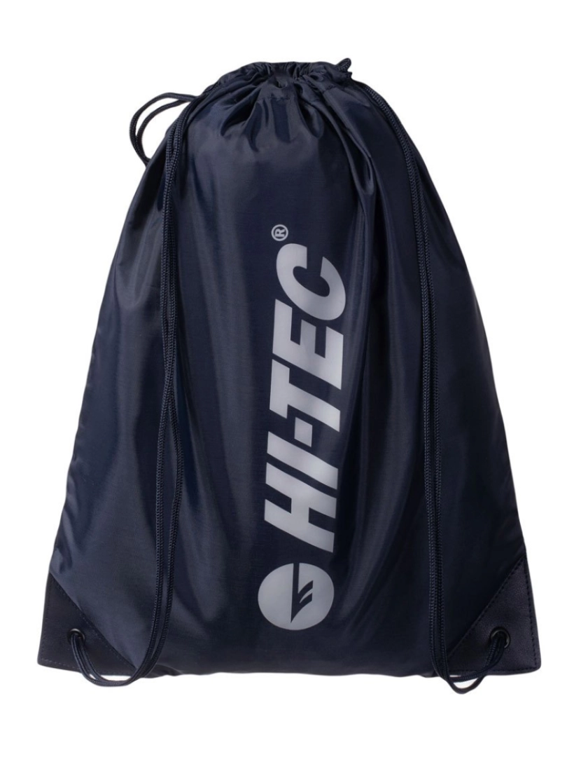 imagem de Hi-Tec Bonny Logo Bolsa de sapatos2