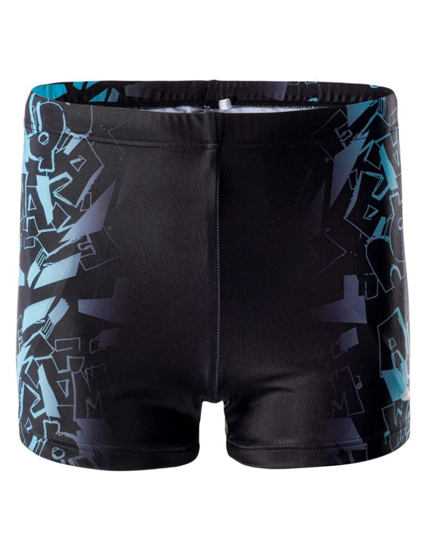 imagem de Aquawave Mens Atos Swim Shorts1