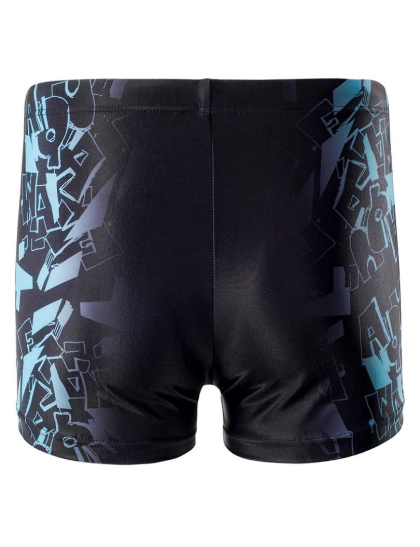 imagem de Aquawave Mens Atos Swim Shorts2