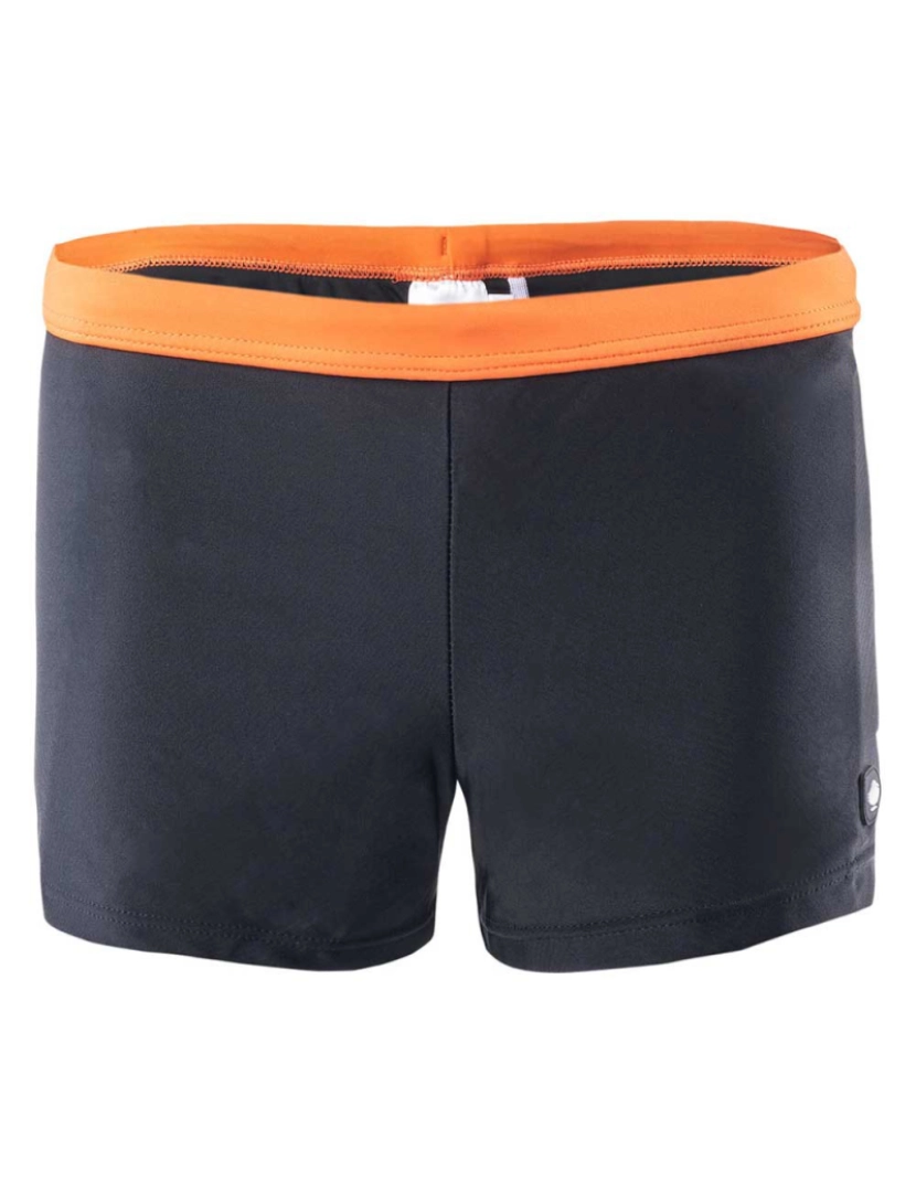 imagem de Aquawave Crianças/Kids Biri Swim Shorts1