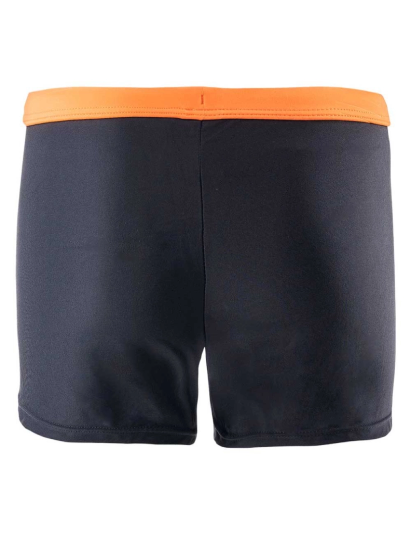 imagem de Aquawave Crianças/Kids Biri Swim Shorts2