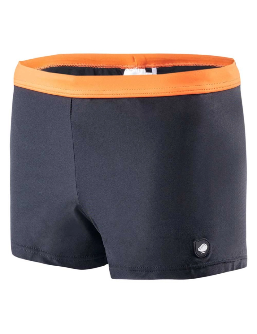 imagem de Aquawave Crianças/Kids Biri Swim Shorts3