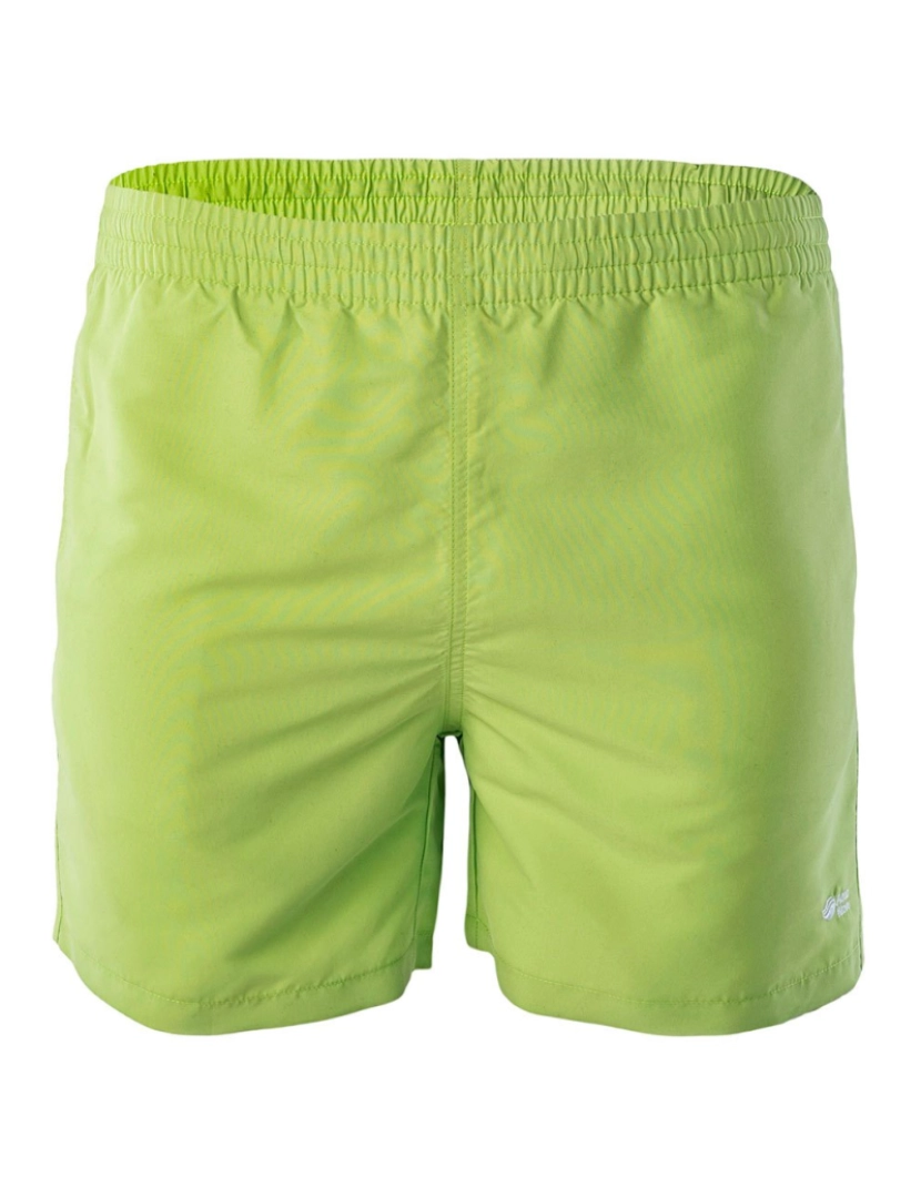 imagem de Aquawave Mens Apeli Swim Shorts1