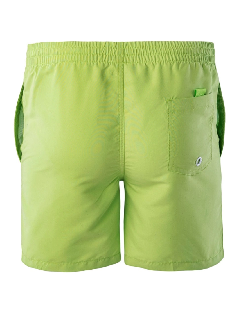 imagem de Aquawave Mens Apeli Swim Shorts2