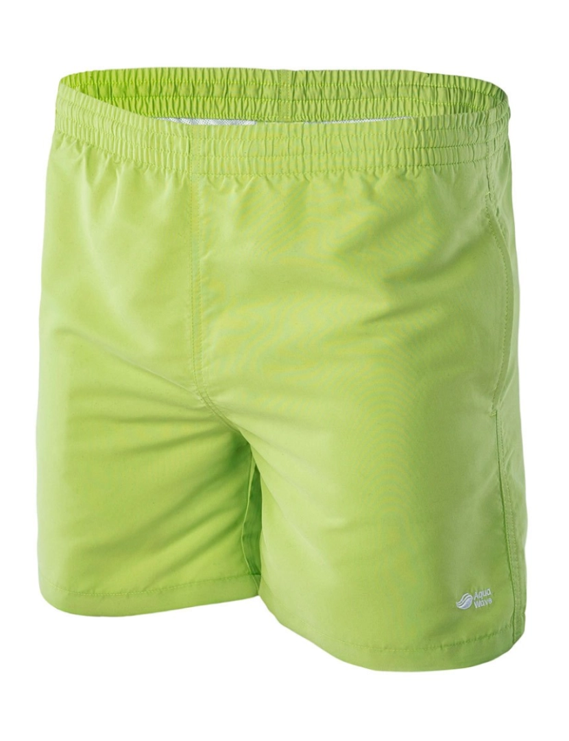 imagem de Aquawave Mens Apeli Swim Shorts3