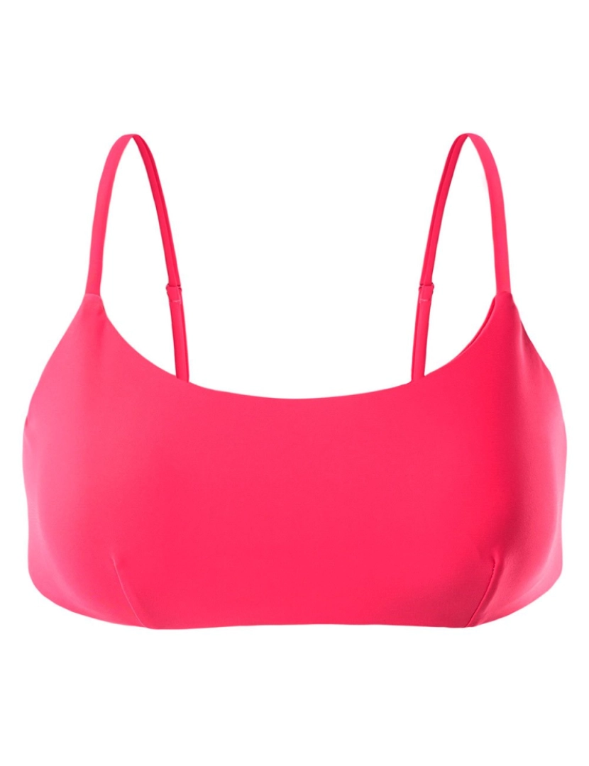 imagem de Aquawave Womens/Ladies Norte Bikini Top1