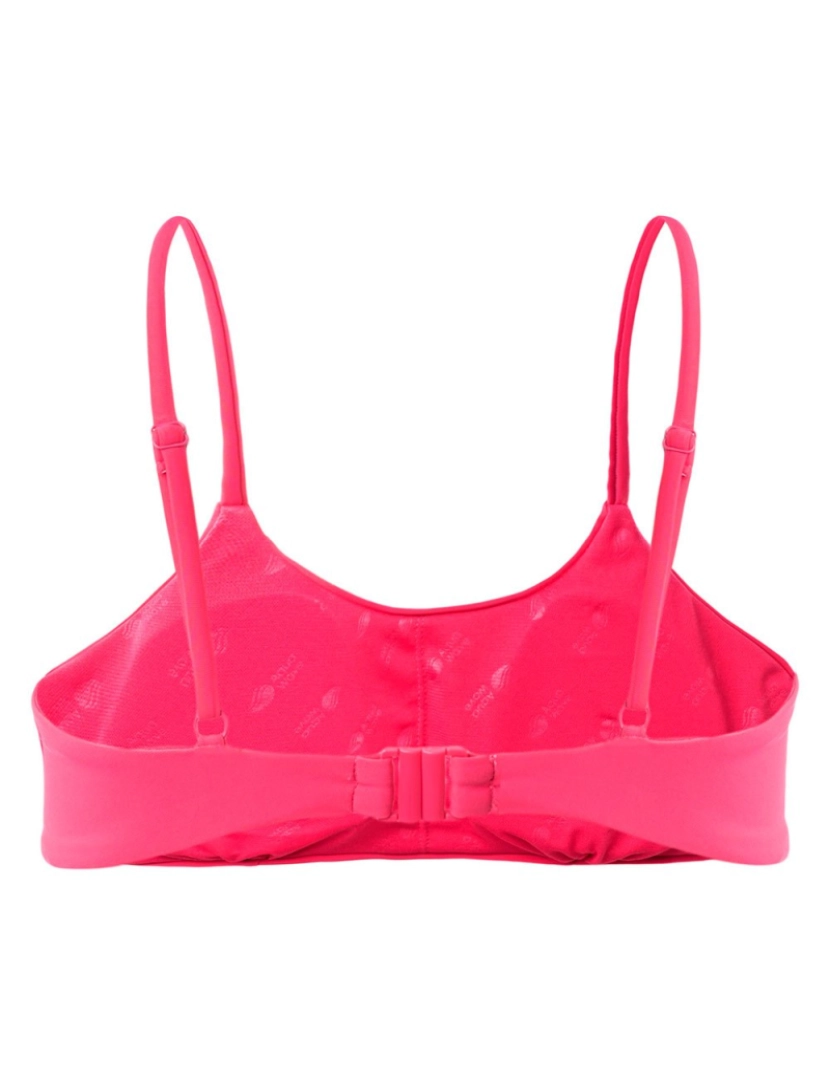 imagem de Aquawave Womens/Ladies Norte Bikini Top2