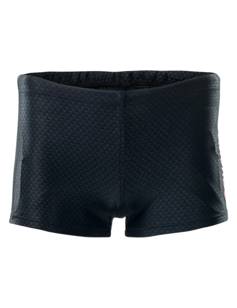 imagem de Aquawave Mens Carbo Swim Shorts1