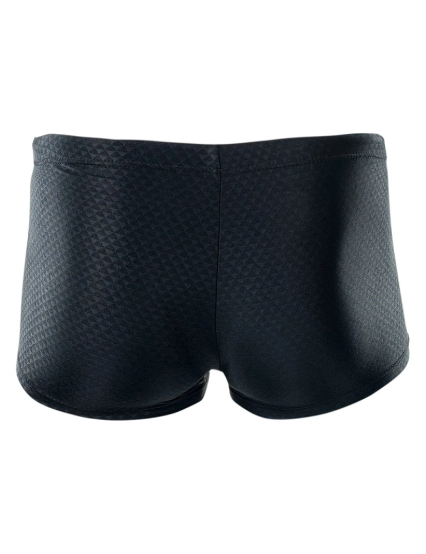 imagem de Aquawave Mens Carbo Swim Shorts2