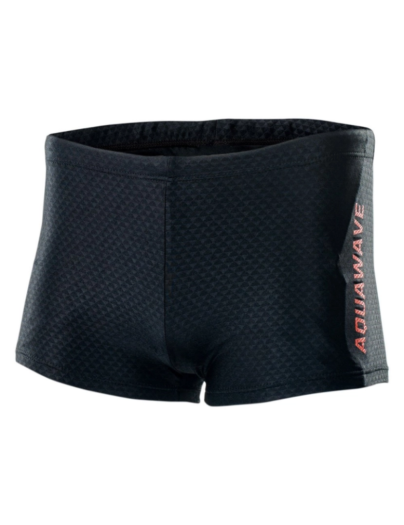 imagem de Aquawave Mens Carbo Swim Shorts3