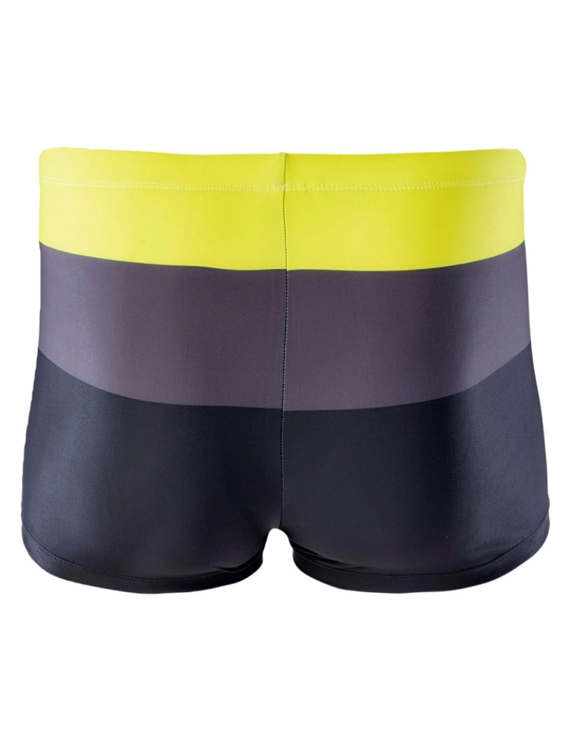 imagem de Aquawave Mens Stripe Swim Shorts2