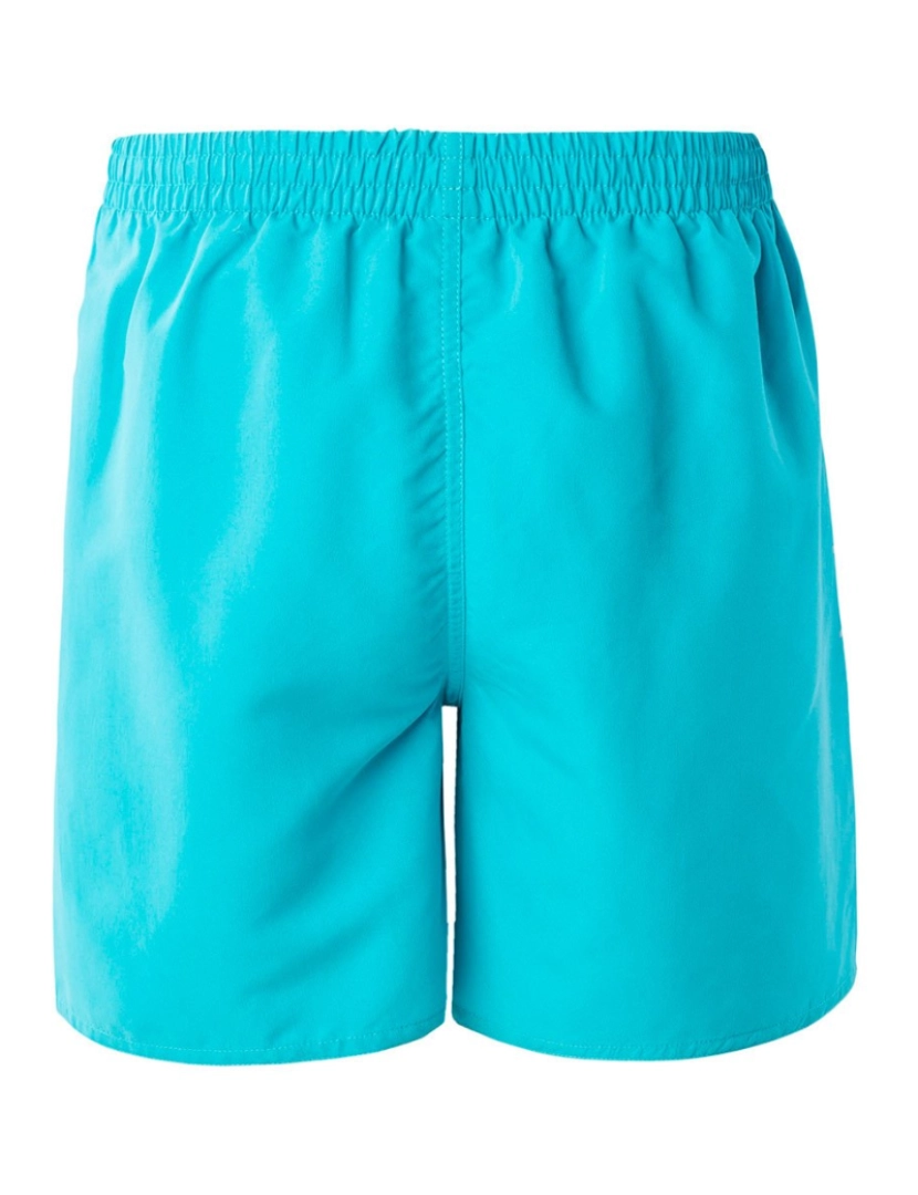 imagem de Aquawave Mens Aogash Swim Shorts2