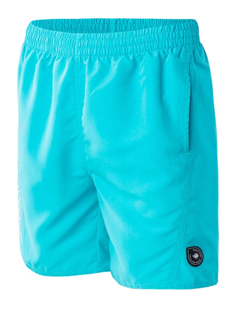 imagem de Aquawave Mens Aogash Swim Shorts3