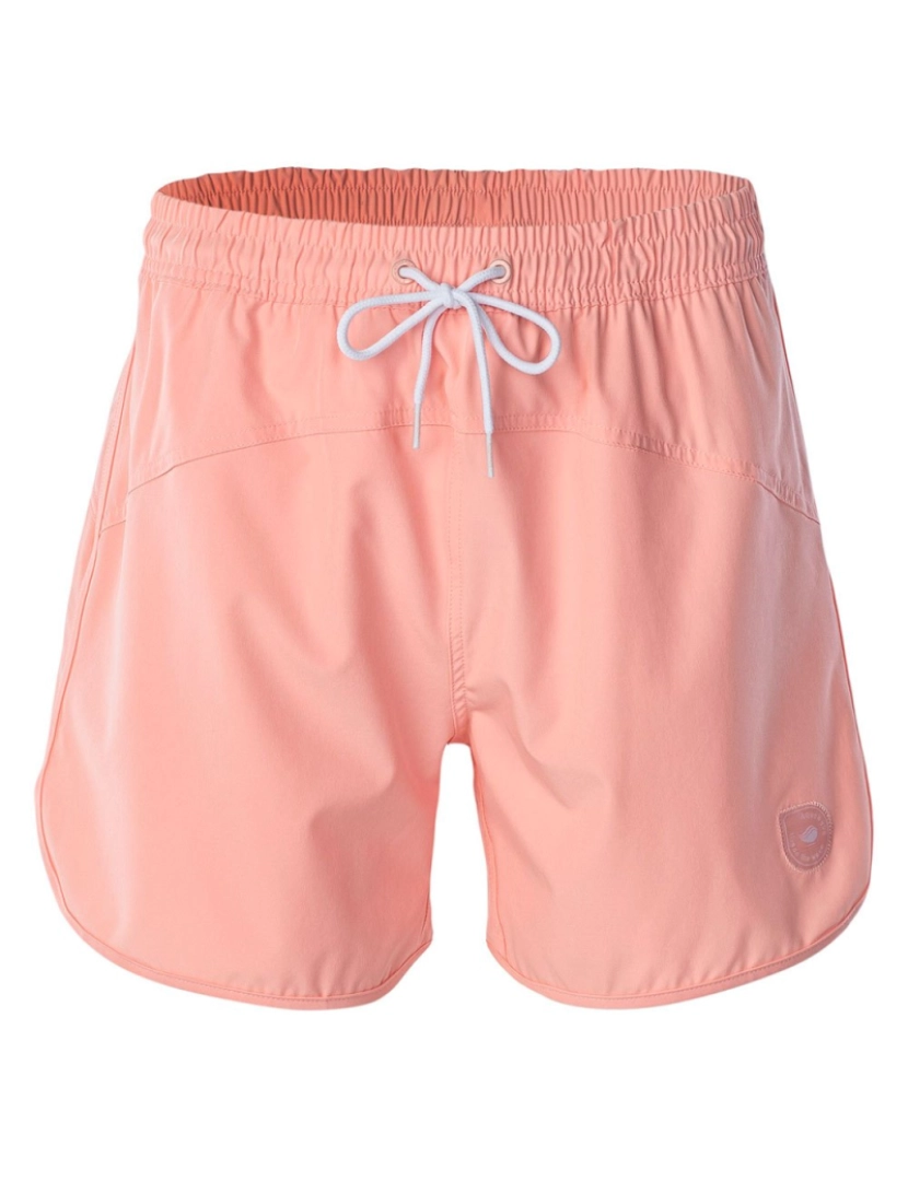 imagem de Aquawave Womens/Ladies Rossina Shorts1