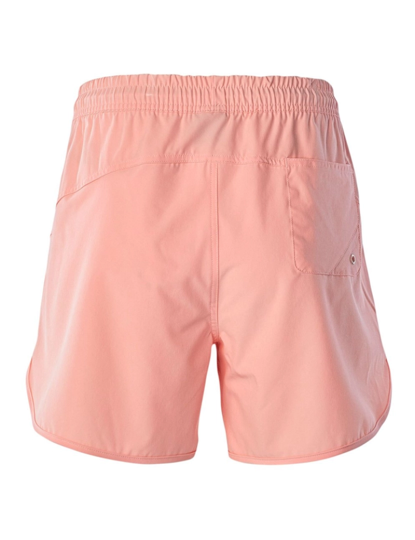 imagem de Aquawave Womens/Ladies Rossina Shorts2