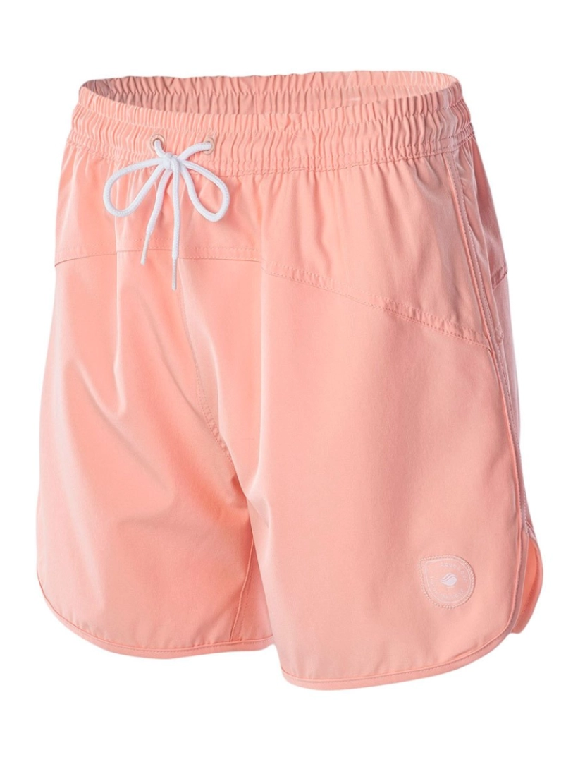 imagem de Aquawave Womens/Ladies Rossina Shorts3