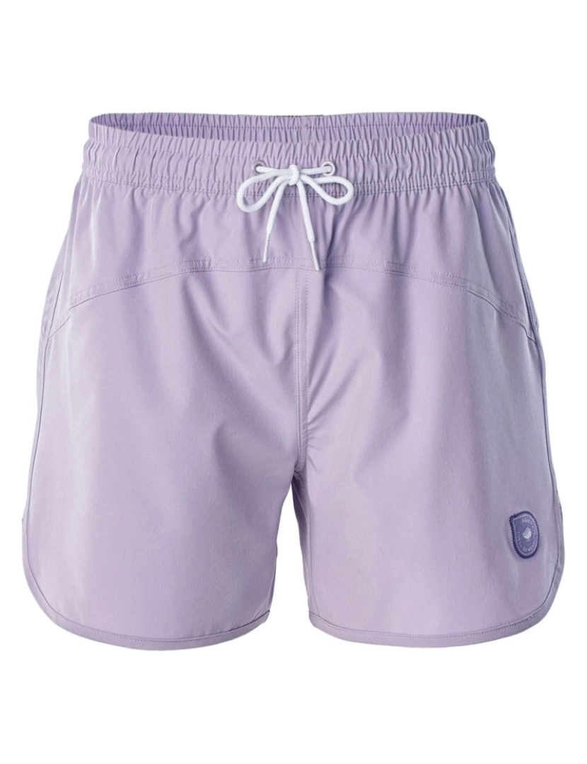 imagem de Aquawave Womens/Ladies Rossina Shorts1