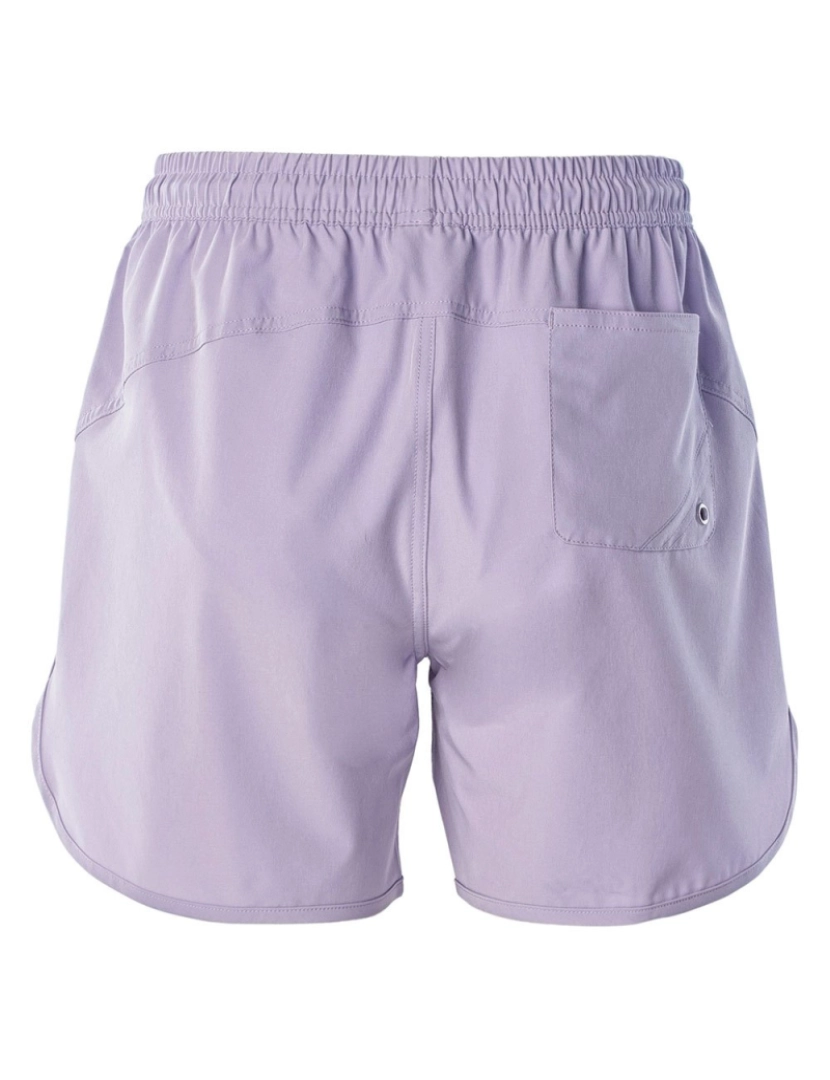 imagem de Aquawave Womens/Ladies Rossina Shorts2