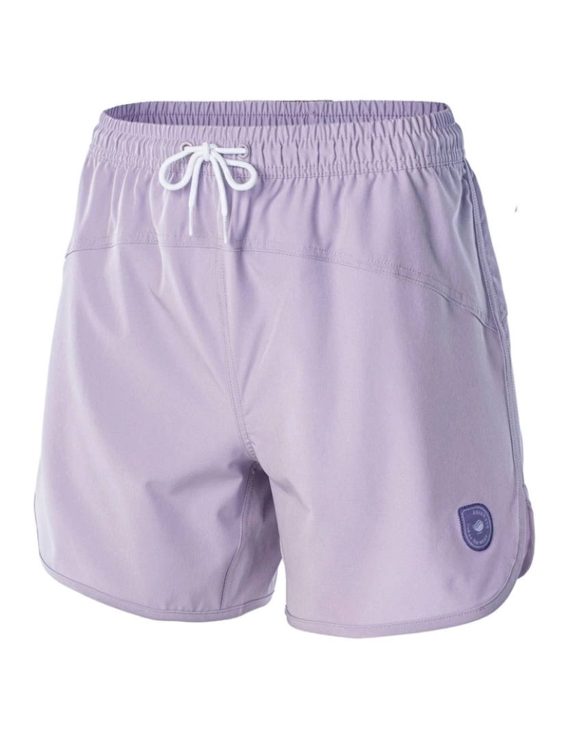 imagem de Aquawave Womens/Ladies Rossina Shorts3