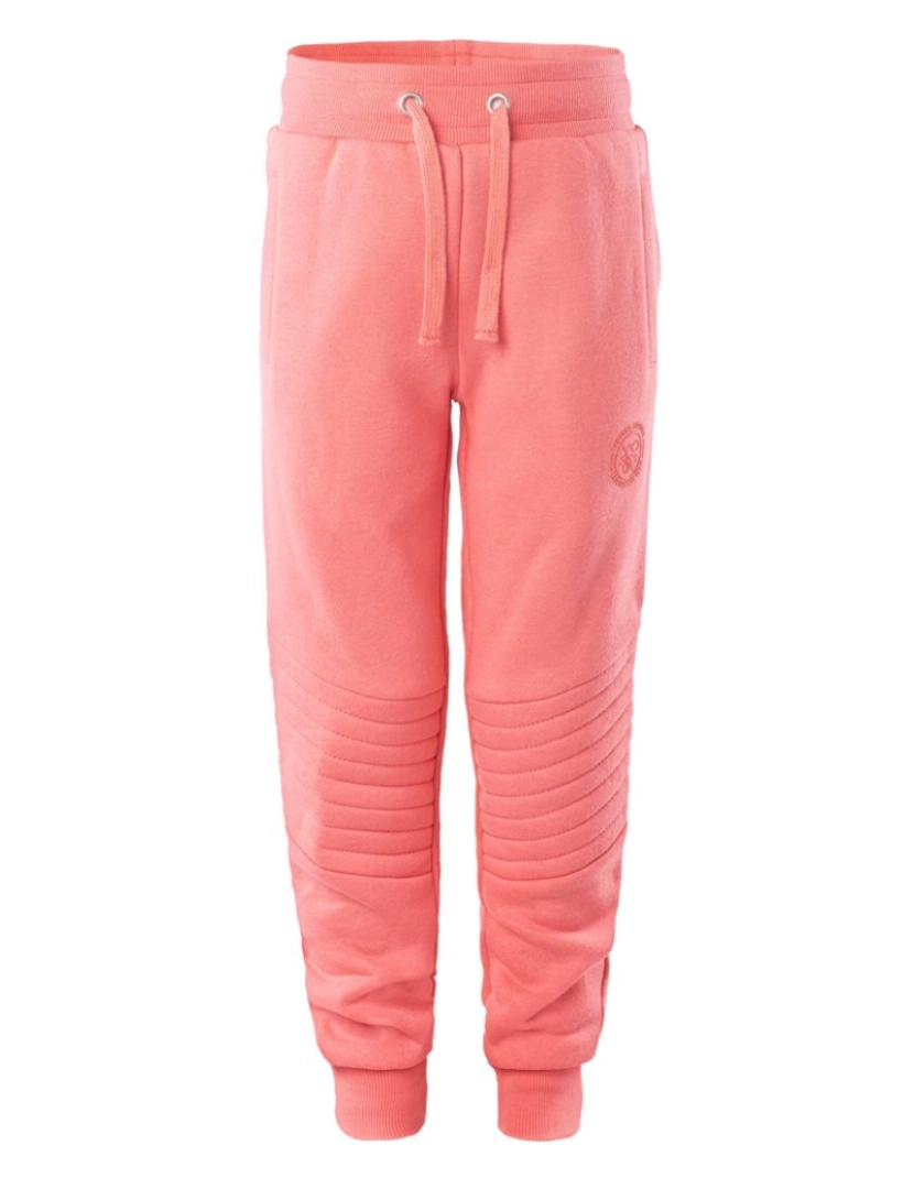 imagem de Bejo Girls Miwa Jogging Bottoms1