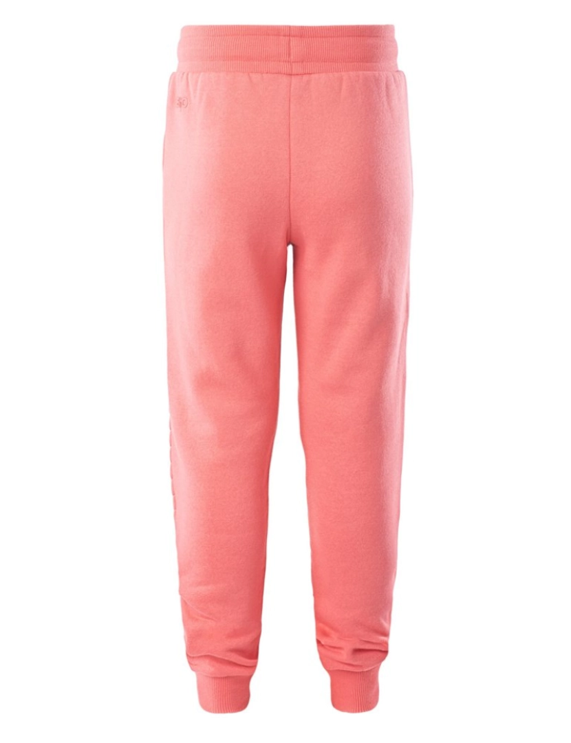 imagem de Bejo Girls Miwa Jogging Bottoms2