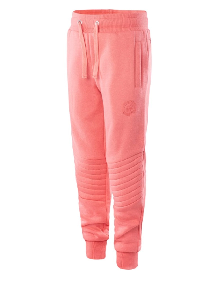 imagem de Bejo Girls Miwa Jogging Bottoms3