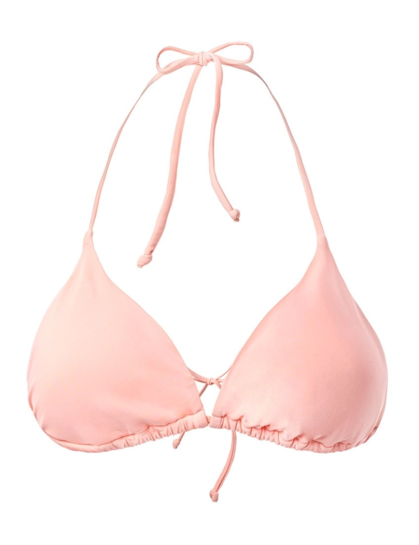 imagem de Aquawave Womens/Ladies Latina Bikini Top1