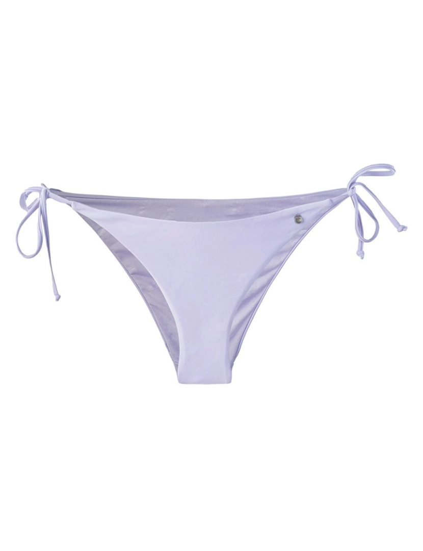 imagem de Aquawave Womens/Ladies Latina Bikini Bottoms1