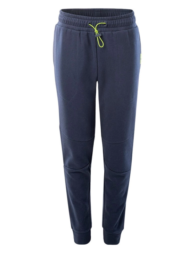 imagem de Bejo Boys Natsu Jogging Bottoms1