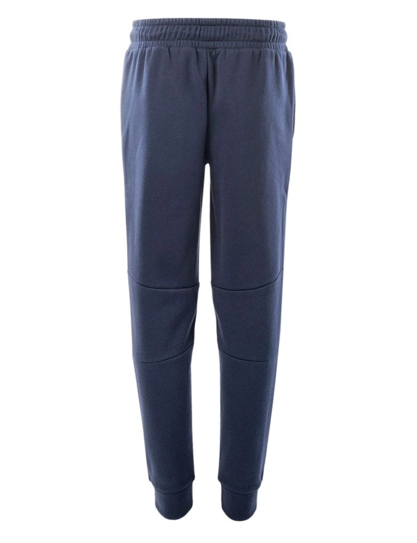 imagem de Bejo Boys Natsu Jogging Bottoms2