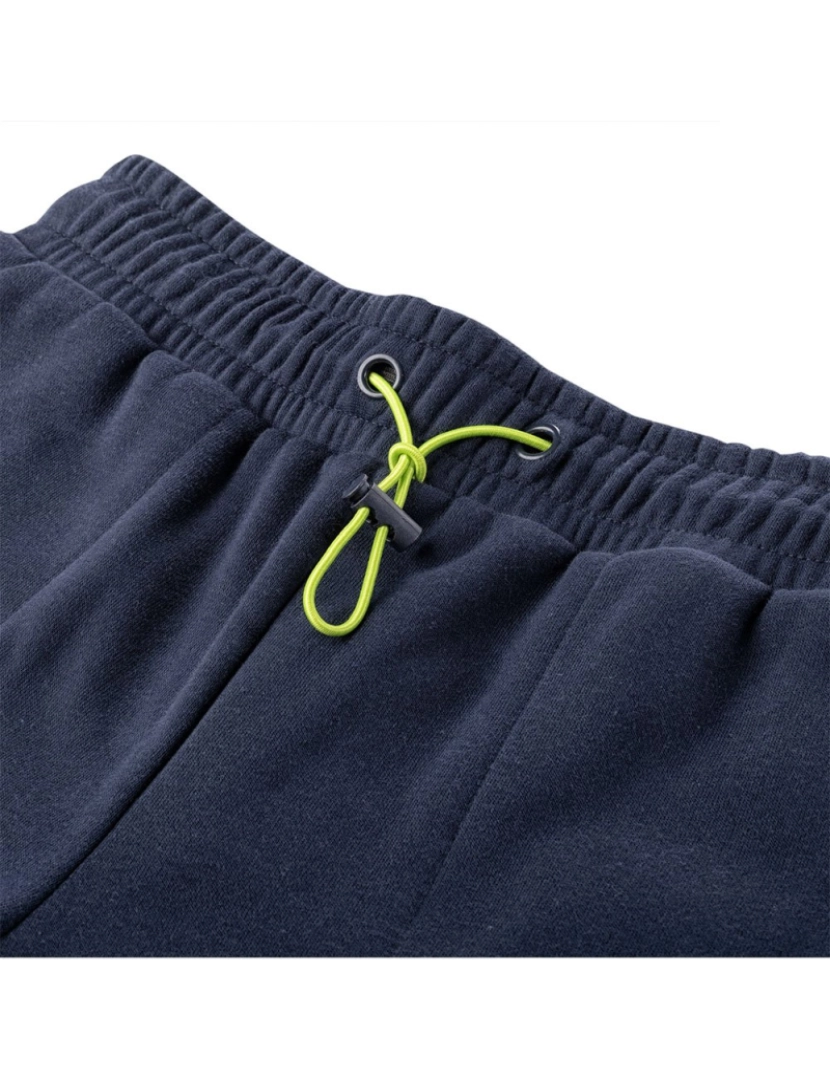 imagem de Bejo Boys Natsu Jogging Bottoms4